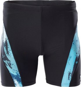 Męskie kąpielówki bokserki kąpielowe Aquawave Fiero rozmiar XL 8