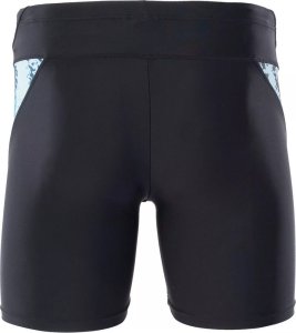 Męskie kąpielówki bokserki kąpielowe Aquawave Fiero rozmiar XL 9