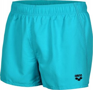 Męskie kąpielówki szorty kąpielowe Arena Fundamentals X-short rozmiar XXL 1