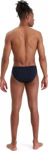 Speedo Męskie kąpielówki slipy Eco* End 7cm Brf Am rozmiar 34 8