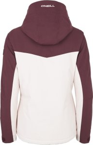 Damska Kurtka Aplite Jkt rozmiar M 2