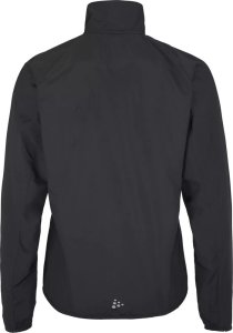 Damska kurtka Craft CORE ESSENCE WIND JACKET W rozmiar S 2