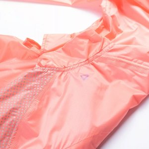 Radvik Damska kurtka Radvik PAPA WP JACKET LDS rozmiar L 12