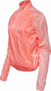Radvik Damska kurtka Radvik PAPA WP JACKET LDS rozmiar L 2