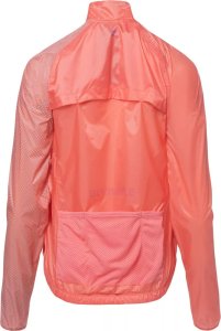 Radvik Damska kurtka Radvik PAPA WP JACKET LDS rozmiar L 3