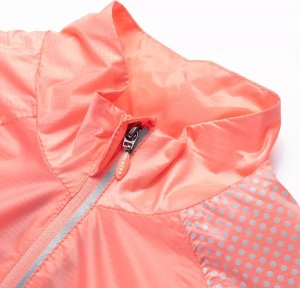 Radvik Damska kurtka Radvik PAPA WP JACKET LDS rozmiar L 5