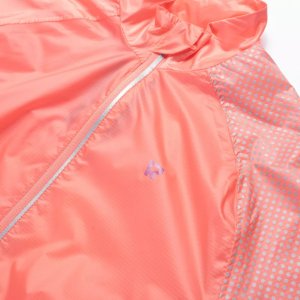 Radvik Damska kurtka Radvik PAPA WP JACKET LDS rozmiar L 7