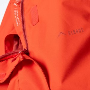 Damska kurtka przejściowa Elbrus MAKARI WO'S rozmiar M 8