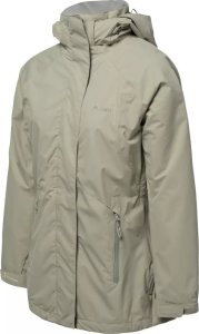 Damska kurtka przejściowa Elbrus MAKARI WO'S rozmiar S 2