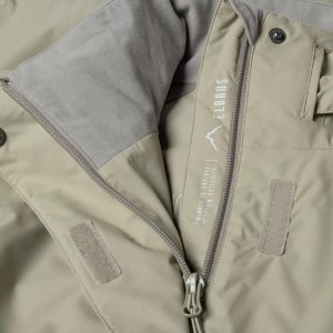 Damska kurtka przejściowa Elbrus MAKARI WO'S rozmiar S 4