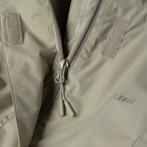 Damska kurtka przejściowa Elbrus MAKARI WO'S rozmiar S 7