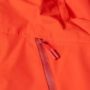 Damska kurtka przejściowa Elbrus MAKARI WO'S rozmiar S 11