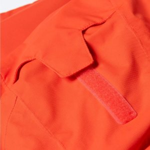 Damska kurtka przejściowa Elbrus MAKARI WO'S rozmiar S 7