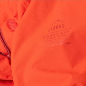 Damska kurtka przejściowa Elbrus MAKARI WO'S rozmiar S 9