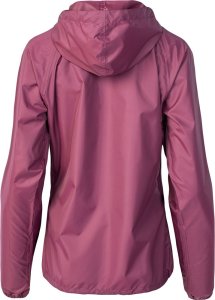 Damska kurtka przejściowa turystyczna Martes essentials Lady Kagoo rozmiar M 2
