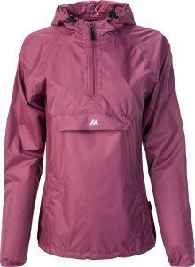 Damska kurtka przejściowa turystyczna Martes essentials Lady Kagoo rozmiar XL 1