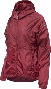 Damska kurtka przejściowa wodoodporna Martes essentials Lady Jeffra rozmiar S 1