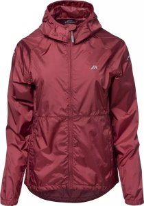 Damska kurtka przejściowa wodoodporna Martes essentials Lady Jeffra rozmiar S 2