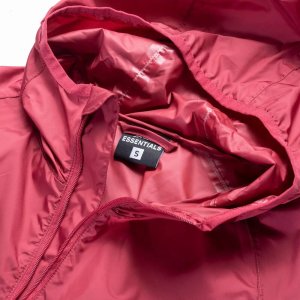 Damska kurtka przejściowa wodoodporna Martes essentials Lady Jeffra rozmiar S 4