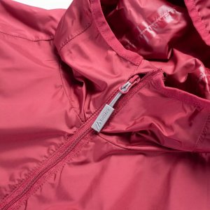 Damska kurtka przejściowa wodoodporna Martes essentials Lady Jeffra rozmiar S 5