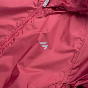Damska kurtka przejściowa wodoodporna Martes essentials Lady Jeffra rozmiar S 6