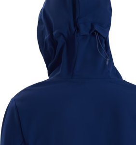 Kurtka damska softshell 4F F320 granatowa 4FWSS25TSOFF320 31S XL 5