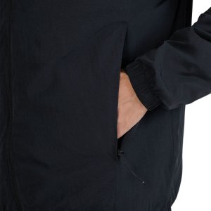 Kurtka męska 4F M193 czarna 4FWSS25TJACM193 20S S 6