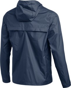 Kurtka męska Nike Kurtka męska Academy 25 Rain Jacket granatowa FZ9858 410 XL 2