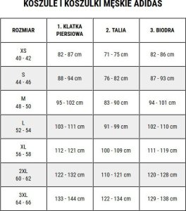 Kurtka męska adidas Tiro 23 League Windbreaker biała HZ9068 S 7