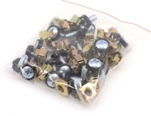 Triton M6 woreczek 20 szt.śrub (RAX-MO-X09-X1) 2