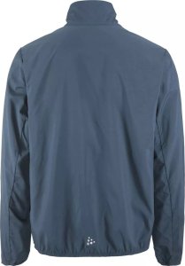 Męska kurtka Craft CORE ESSENCE WIND JACKET M rozmiar M 2