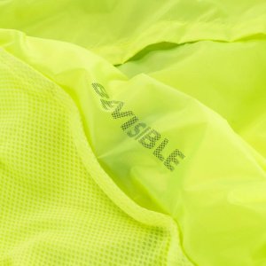 Męska kurtka Radvik PAPA WP JACKET GTS rozmiar L 11