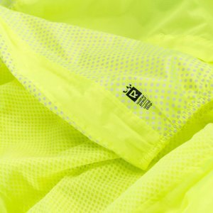 Męska kurtka Radvik PAPA WP JACKET GTS rozmiar L 12