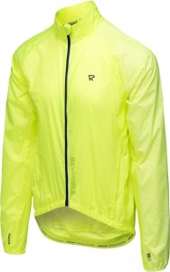 Męska kurtka Radvik PAPA WP JACKET GTS rozmiar L 2