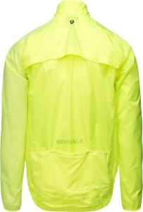 Męska kurtka Radvik PAPA WP JACKET GTS rozmiar L 3