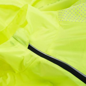 Męska kurtka Radvik PAPA WP JACKET GTS rozmiar L 4