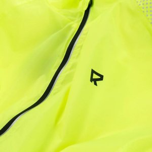 Męska kurtka Radvik PAPA WP JACKET GTS rozmiar L 5