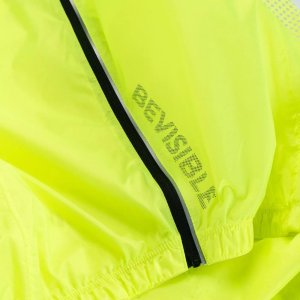 Męska kurtka Radvik PAPA WP JACKET GTS rozmiar L 6