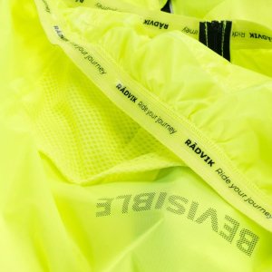 Męska kurtka Radvik PAPA WP JACKET GTS rozmiar L 7