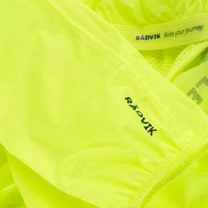 Męska kurtka Radvik PAPA WP JACKET GTS rozmiar L 8