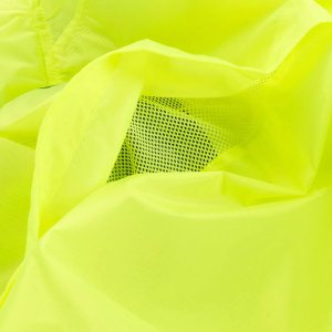 Męska kurtka Radvik PAPA WP JACKET GTS rozmiar L 9