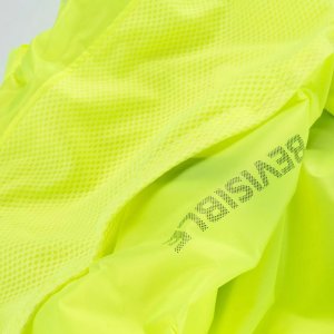 Męska kurtka Radvik PAPA WP JACKET GTS rozmiar L 10