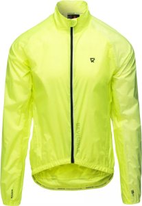 Męska kurtka Radvik PAPA WP JACKET GTS rozmiar XL 1