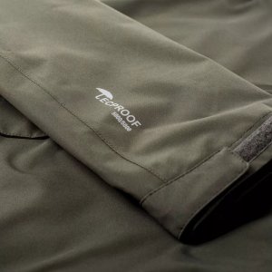 Męska kurtka przejściowa membrana 5000mm Hi-tec Orati rozmiar S 5