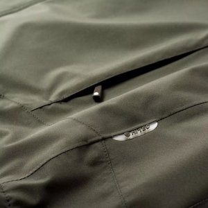 Męska kurtka przejściowa membrana 5000mm Hi-tec Orati rozmiar S 7