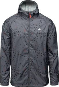 Męska kurtka przejściowa wodoodporna Martes essentials Jeffrey rozmiar L 2