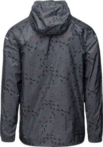 Męska kurtka przejściowa wodoodporna Martes essentials Jeffrey rozmiar L 3
