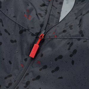 Męska kurtka przejściowa wodoodporna Martes essentials Jeffrey rozmiar L 4