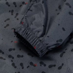 Męska kurtka przejściowa wodoodporna Martes essentials Jeffrey rozmiar L 5