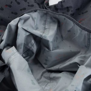 Męska kurtka przejściowa wodoodporna Martes essentials Jeffrey rozmiar L 6